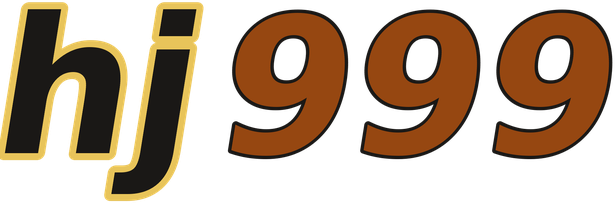 hj999 logo