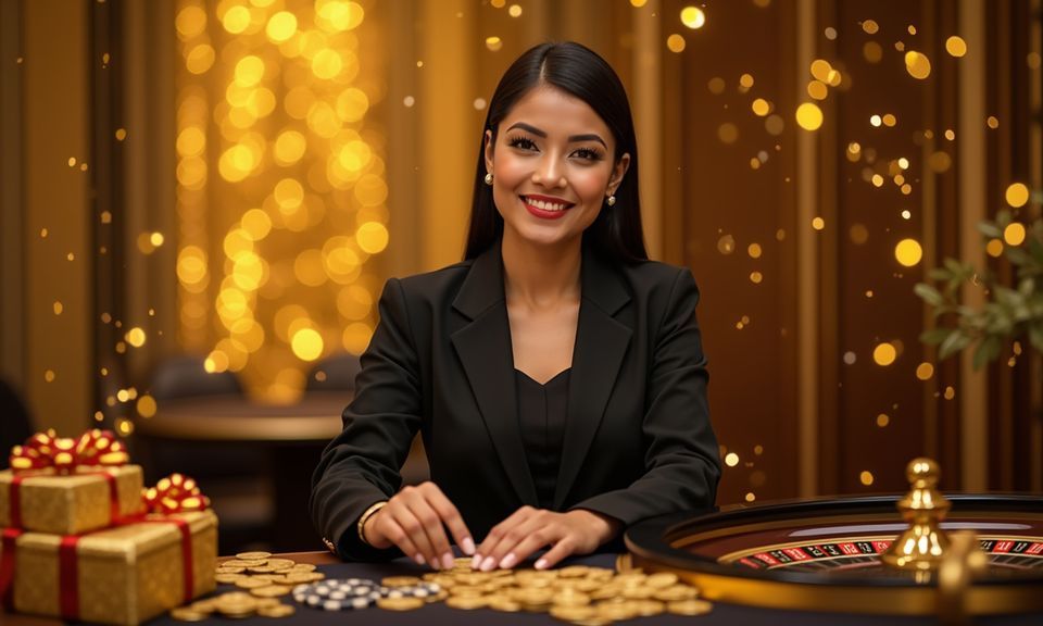 hj999 Teen Patti Classic