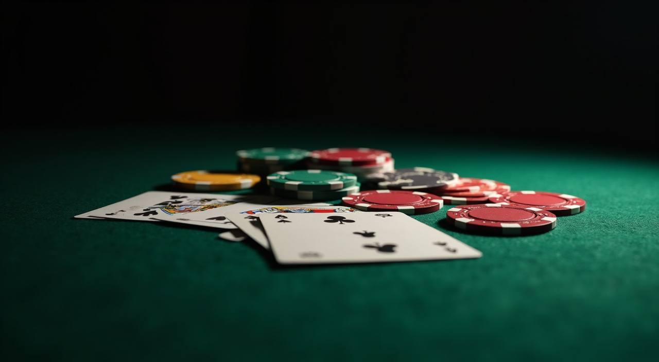 hj999 hj999 Register Live Casino Slots
